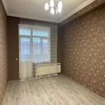 Kirayə (aylıq) 3 otaqlı Yeni Tikili, Həzi Aslanov metrosu, Xətai rayonu 8