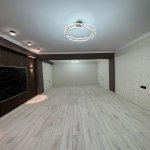 Продажа 3 комнатная Новостройка, Масазыр, Абшерон район 4