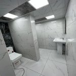 Satılır 3 otaqlı Həyət evi/villa, 28 May metrosu, Xətai rayonu 8