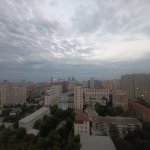 Kirayə (aylıq) 3 otaqlı Yeni Tikili, Gənclik metrosu, Nərimanov rayonu 25