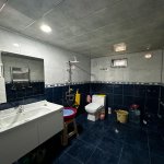 Продажа 7 комнат Дома/Виллы, м. Короглу метро, пос. Забрат, Сабунчу район 11