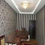 Satılır 2 otaqlı Yeni Tikili Xırdalan 4