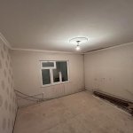 Satılır 5 otaqlı Köhnə Tikili, Yeni Günəşli qəs., Suraxanı rayonu 3