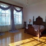 Satılır 9 otaqlı Həyət evi/villa, H.Aslanov qəs., Xətai rayonu 9