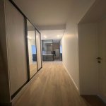 Kirayə (aylıq) 3 otaqlı Yeni Tikili, Gənclik metrosu, Dədə Qorqud parkı, Nərimanov rayonu 13