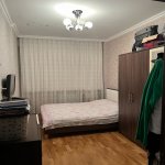 Satılır 3 otaqlı Yeni Tikili Xırdalan 7