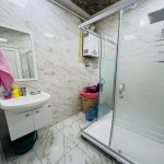 Kirayə (aylıq) 1 otaqlı Köhnə Tikili, Memar Əcəmi metrosu, 2-ci mikrorayon, Nəsimi rayonu 4