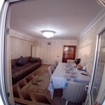 Продажа 2 комнатная Вторичка, м. Ази Асланова метро, Хетаи район 17