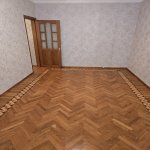 Продажа 4 комнатная Новостройка, м. Азадлыг метро, 8-ой микрорайон, Бинагадинский р-н район 11