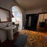 Продажа 3 комнатная Вторичка, Сябаиль район 9