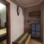 Kirayə (aylıq) 2 otaqlı Köhnə Tikili, Bakıxanov qəs., Sabunçu rayonu 7