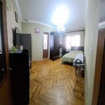 Продажа 4 комнатная Вторичка, м. Ази Асланова метро, Хетаи район 11