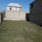 Продажа 6 комнат Дома/Виллы, м. Короглу метро, пос. Рамана, Сабунчу район 12