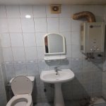 Kirayə (aylıq) 2 otaqlı Köhnə Tikili Xırdalan 5