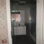 Kirayə (aylıq) 3 otaqlı Köhnə Tikili, Neftçilər metrosu, Bakıxanov qəs., Aygun City, Sabunçu rayonu 12