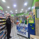 Продажа Объект, пос. Сураханы, Сураханы район 6