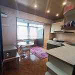 Satılır 2 otaqlı Köhnə Tikili, Azadlıq metrosu, 8-ci mikrorayon, Binəqədi rayonu 5