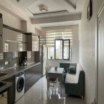 Satılır 3 otaqlı Yeni Tikili, 8 Noyabr metrosu, Nərimanov rayonu 10