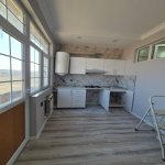Продажа 2 комнат Новостройка, Масазыр, Абшерон район 5
