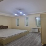 Kirayə (aylıq) 2 otaqlı Yeni Tikili, Gənclik metrosu, Nərimanov rayonu 6