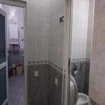 Kirayə (aylıq) 4 otaqlı Ofis, Nəriman Nərimanov metrosu, Nərimanov rayonu 13