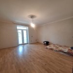 Satılır 2 otaqlı Köhnə Tikili Sumqayıt 4