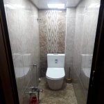 Satılır 2 otaqlı Köhnə Tikili, Nəsimi metrosu, 6-cı mikrorayon, Binəqədi rayonu 12