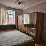 Satılır 3 otaqlı Həyət evi/villa Xırdalan 7