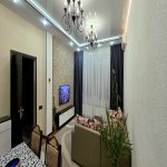 Посуточно 4 комнатная Дома/Виллы Гусар 2