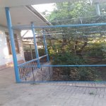 Satılır 3 otaqlı Həyət evi/villa Naxçıvan MR 1