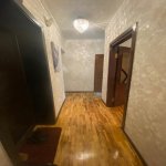 Продажа 3 комнатная Вторичка, м. Эльмляр Академиясы метро, Ясамал район 8