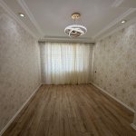 Продажа 2 комнат Новостройка Хырдалан 4