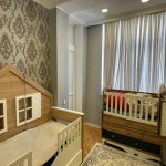 Продажа 3 комнат Новостройка, м. Ази Асланова метро, Хетаи район 6
