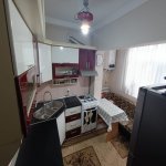 Satılır 3 otaqlı Köhnə Tikili, Xalqlar dostluğu metrosu, 8-ci kilometr, Nizami rayonu 7