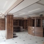 Kirayə (aylıq) Obyekt, Yeni Günəşli qəs., Suraxanı rayonu 5