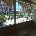Kirayə (aylıq) 2 otaqlı Köhnə Tikili, Həzi Aslanov metrosu, Xətai rayonu 10