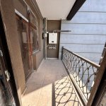 Продажа 3 комнат Новостройка, İnşaatçılar метро, пос. Йени Ясамал, Ясамал район 10