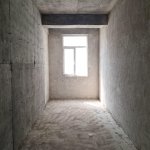 Продажа 3 комнатная Новостройка Хырдалан 4