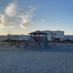 Аренда 3 комнатная Новостройка, пос. Байыл, Сябаиль район 8