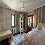 Продажа 5 комнат Вторичка, пос. Йени Гюняшли, Сураханы район 7
