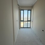 Продажа 4 комнатная Новостройка, Наримановский р-н район 8