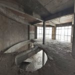 Продажа 2 комнат Новостройка, м. Эльмляр Академиясы метро, Ясамал район 6