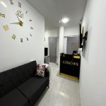 Kirayə (aylıq) 4 otaqlı Ofis, 28 May metrosu, Nəsimi rayonu 4