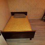 Kirayə (aylıq) 2 otaqlı Köhnə Tikili, Qara Qarayev metrosu, Nizami rayonu 3