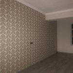 Kirayə (aylıq) 2 otaqlı Ofis, Əhmədli metrosu, Xətai rayonu 4