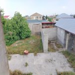 Продажа 6 комнат Дача, пос. Сабунчу, Sea Breeze, Сабунчу район 10