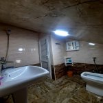 Аренда 1 комнат Дома/Виллы, İnşaatçılar метро, Ясамал район 15