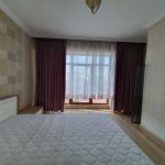 Kirayə (aylıq) 2 otaqlı Yeni Tikili, 20 Yanvar metrosu, Nəsimi rayonu 8