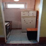 Kirayə (aylıq) 2 otaqlı Həyət evi/villa Xırdalan 7