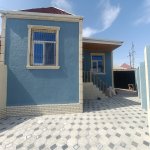 Продажа 3 комнат Дома/Виллы Хырдалан 1